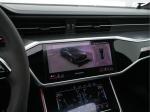 audi-rs6-avant-2020-gasolina-3996cc