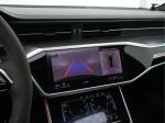 audi-rs6-avant-2020-gasolina-3996cc