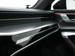 audi-rs6-avant-2020-gasolina-3996cc