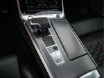 audi-rs6-avant-2020-gasolina-3996cc