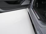 audi-rs6-avant-2020-gasolina-3996cc