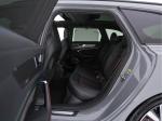 audi-rs6-avant-2020-gasolina-3996cc