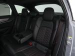 audi-rs6-avant-2020-gasolina-3996cc