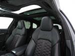 audi-rs6-avant-2020-gasolina-3996cc