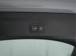 audi-rs6-avant-2020-gasolina-3996cc