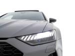 audi-rs6-avant-2020-gasolina-3996cc