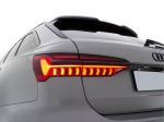 audi-rs6-avant-2020-gasolina-3996cc