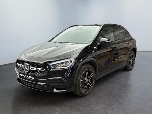 mercedes-benz-gla-2022-hibrido-a-gasolina-1332cc