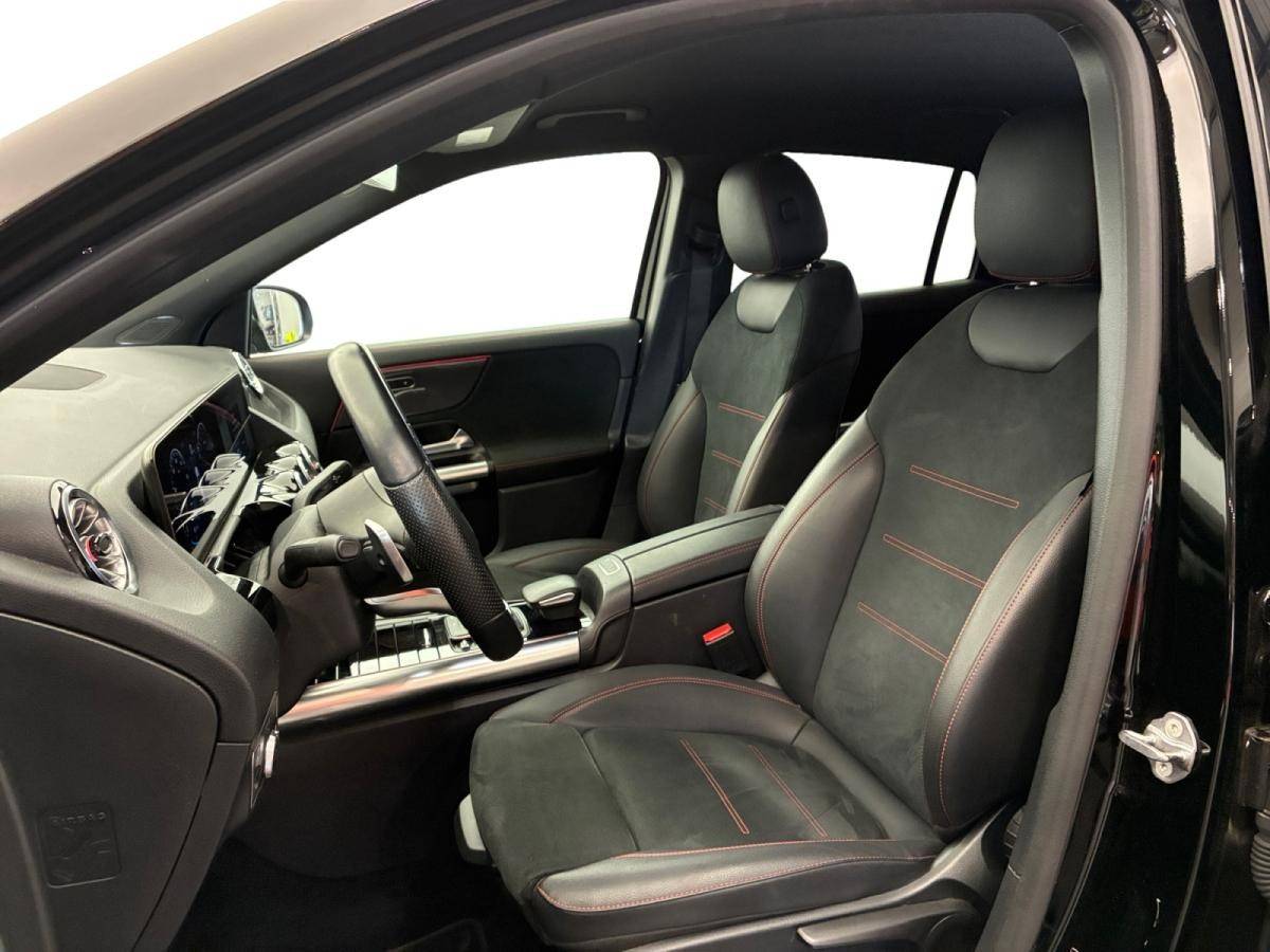 mercedes-benz-gla-2022-hibrido-a-gasolina-1332cc