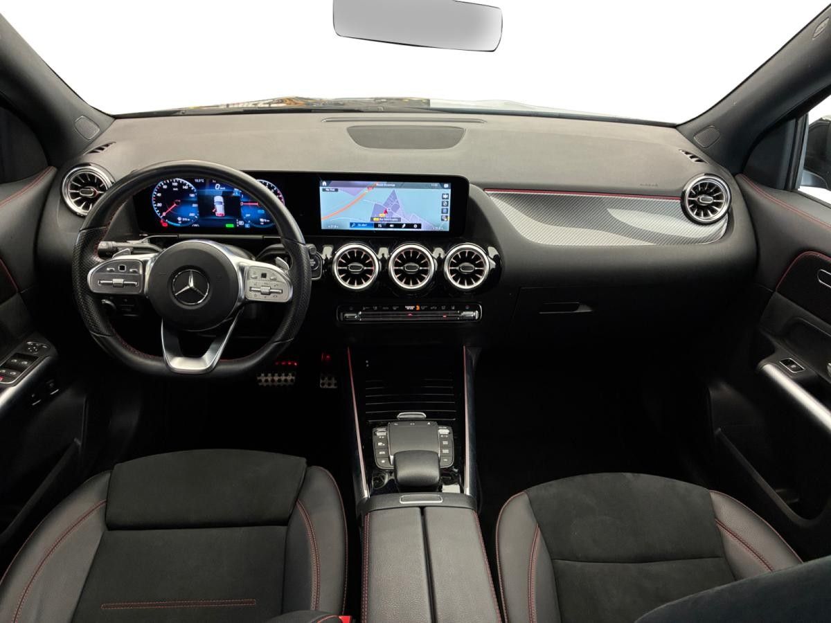 mercedes-benz-gla-2022-hibrido-a-gasolina-1332cc