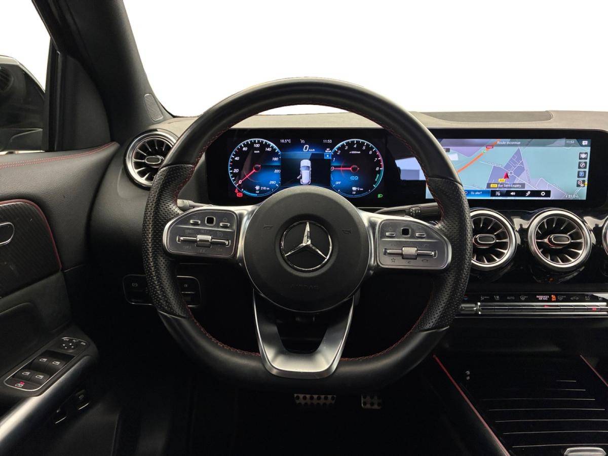 mercedes-benz-gla-2022-hibrido-a-gasolina-1332cc