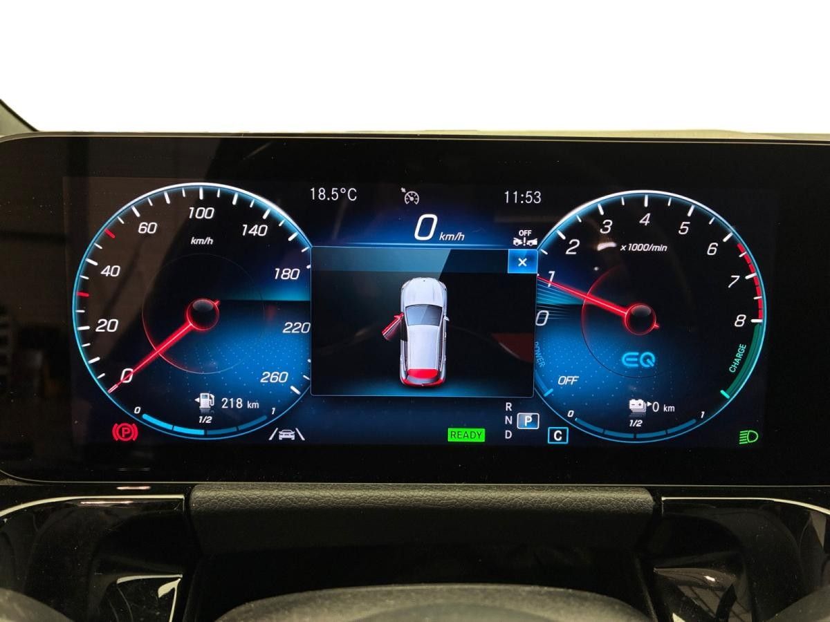 mercedes-benz-gla-2022-hibrido-a-gasolina-1332cc