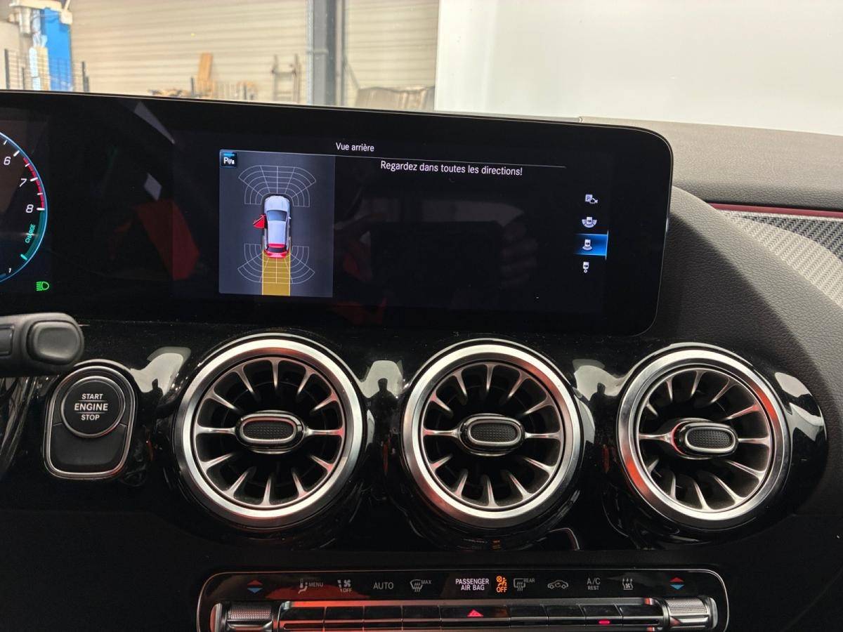 mercedes-benz-gla-2022-hibrido-a-gasolina-1332cc
