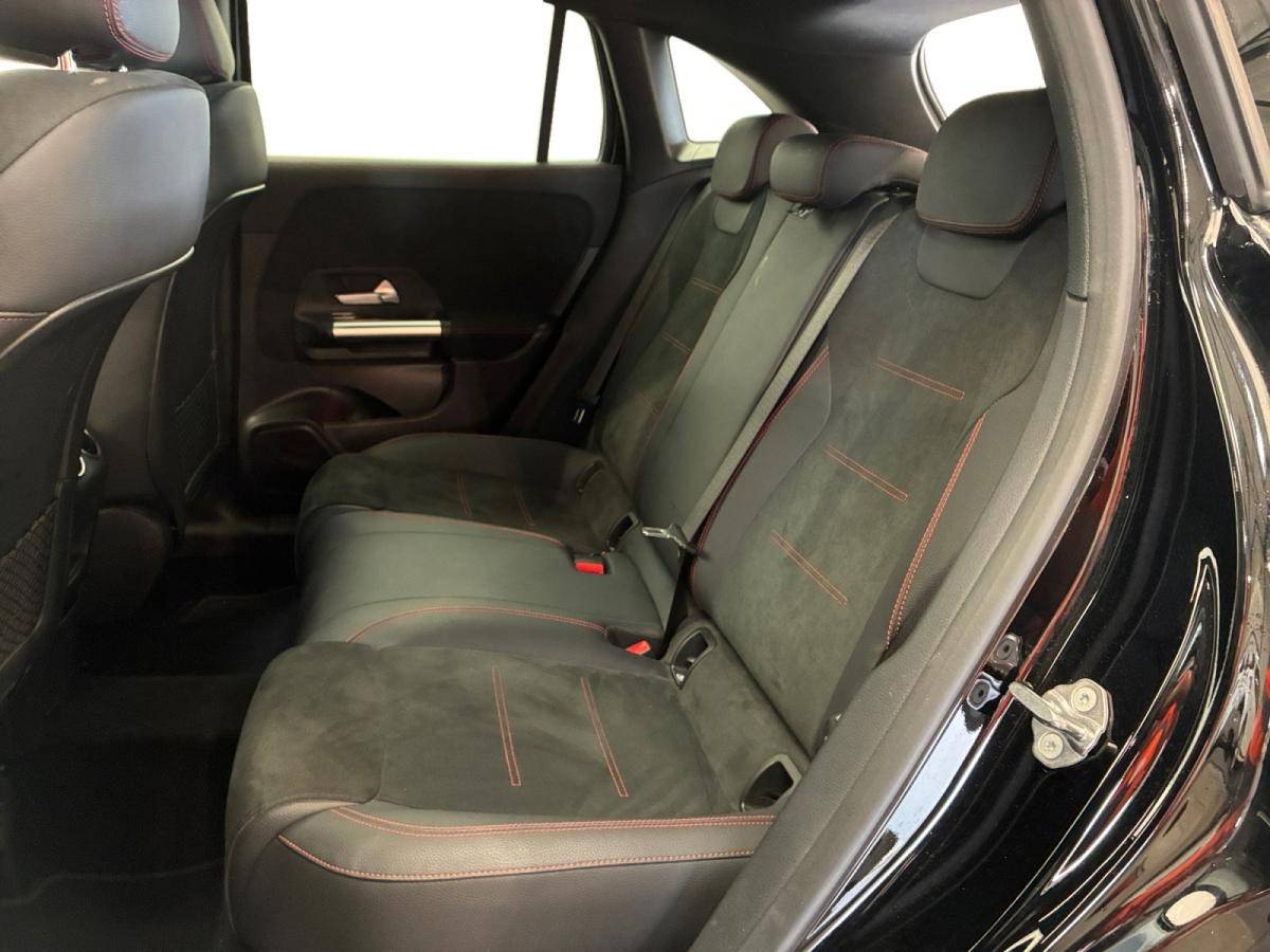 mercedes-benz-gla-2022-hibrido-a-gasolina-1332cc