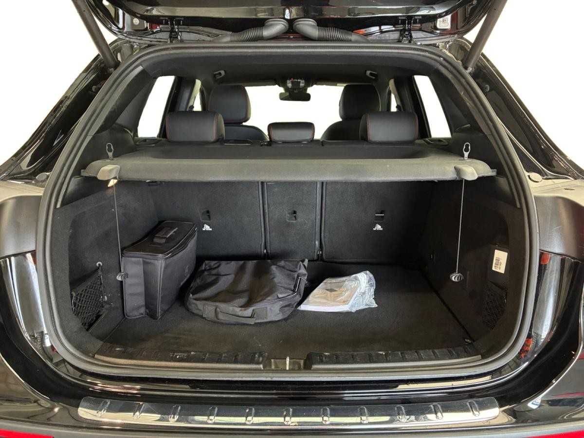 mercedes-benz-gla-2022-hibrido-a-gasolina-1332cc