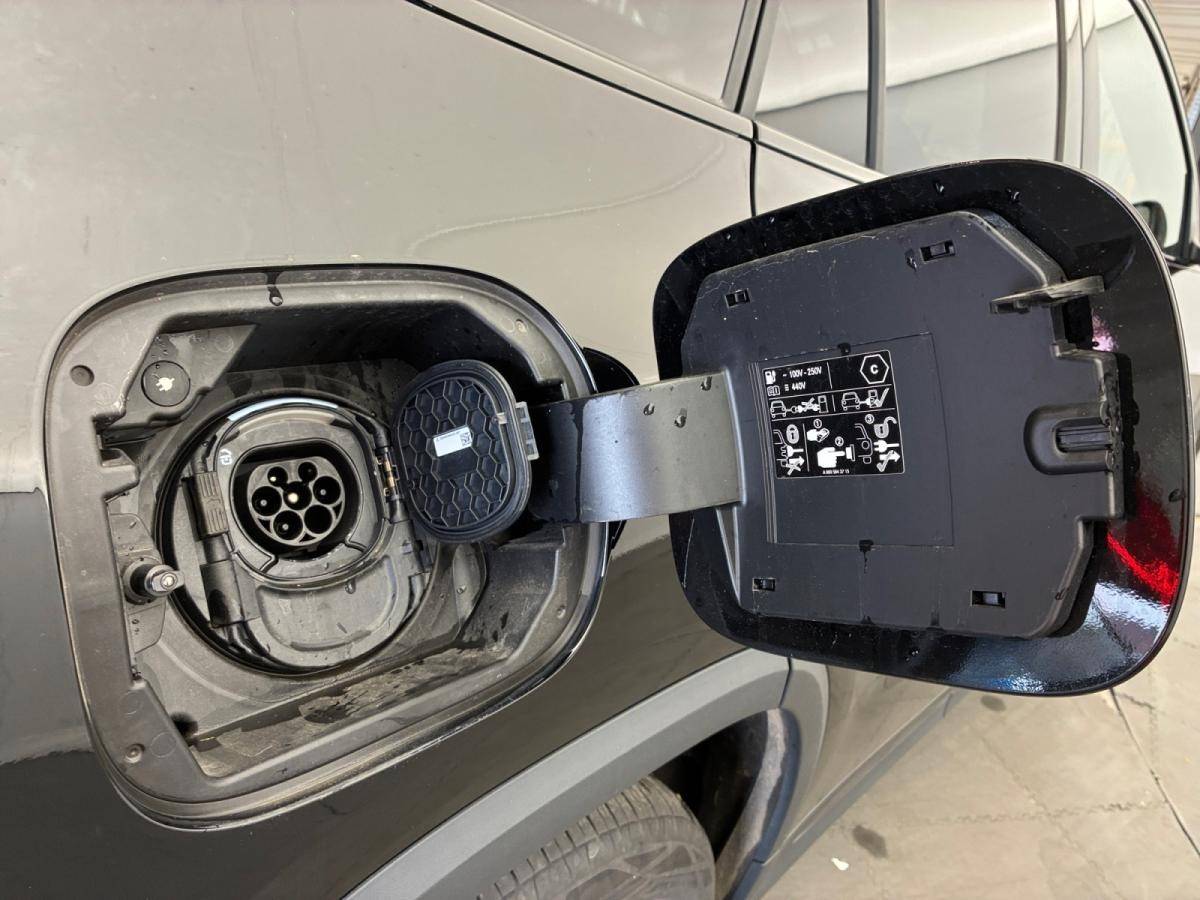 mercedes-benz-gla-2022-hibrido-a-gasolina-1332cc