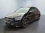 mercedes-benz-gla-2022-hibrido-a-gasolina-1332cc