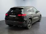 mercedes-benz-gla-2022-hibrido-a-gasolina-1332cc