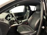 mercedes-benz-gla-2022-hibrido-a-gasolina-1332cc