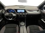 mercedes-benz-gla-2022-hibrido-a-gasolina-1332cc
