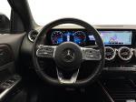 mercedes-benz-gla-2022-hibrido-a-gasolina-1332cc