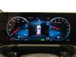 mercedes-benz-gla-2022-hibrido-a-gasolina-1332cc