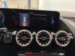 mercedes-benz-gla-2022-hibrido-a-gasolina-1332cc