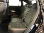 mercedes-benz-gla-2022-hibrido-a-gasolina-1332cc