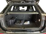 mercedes-benz-gla-2022-hibrido-a-gasolina-1332cc