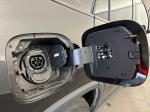 mercedes-benz-gla-2022-hibrido-a-gasolina-1332cc