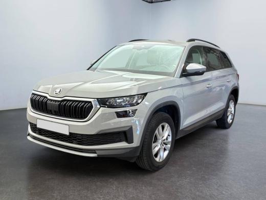 skoda-kodiaq-2023-gasolina-1498cc