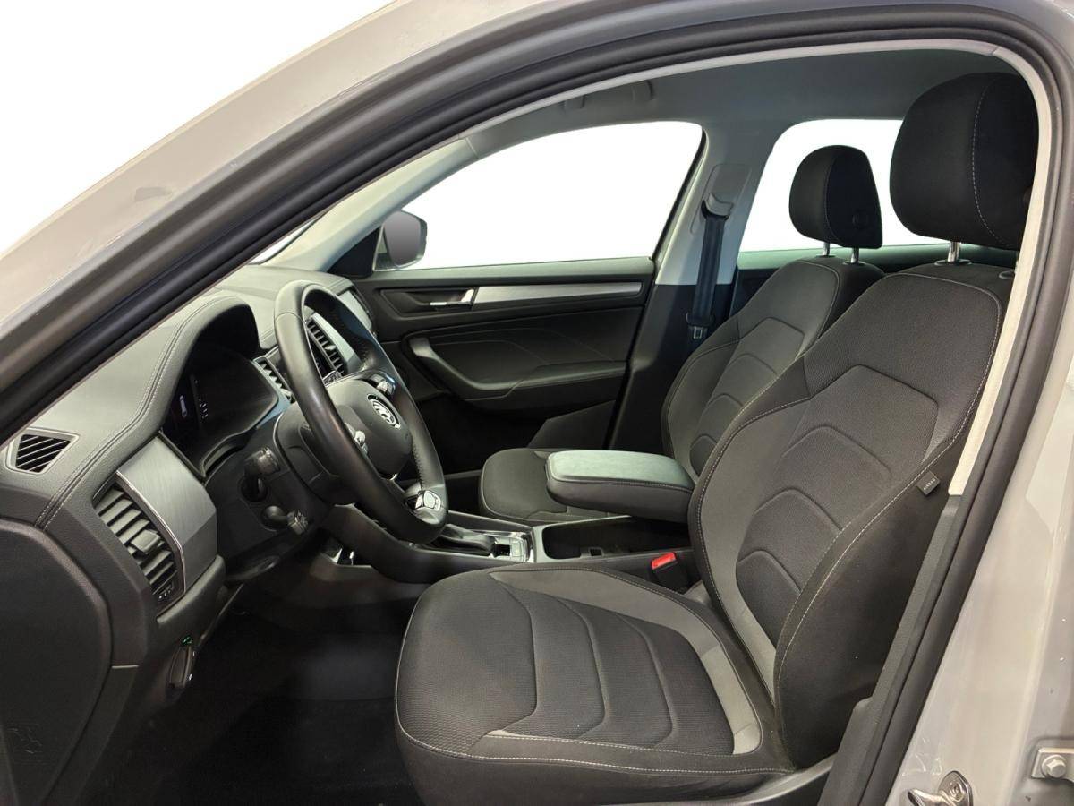 skoda-kodiaq-2023-gasolina-1498cc