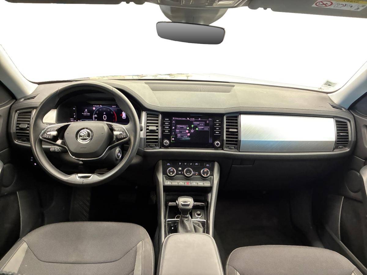 skoda-kodiaq-2023-gasolina-1498cc