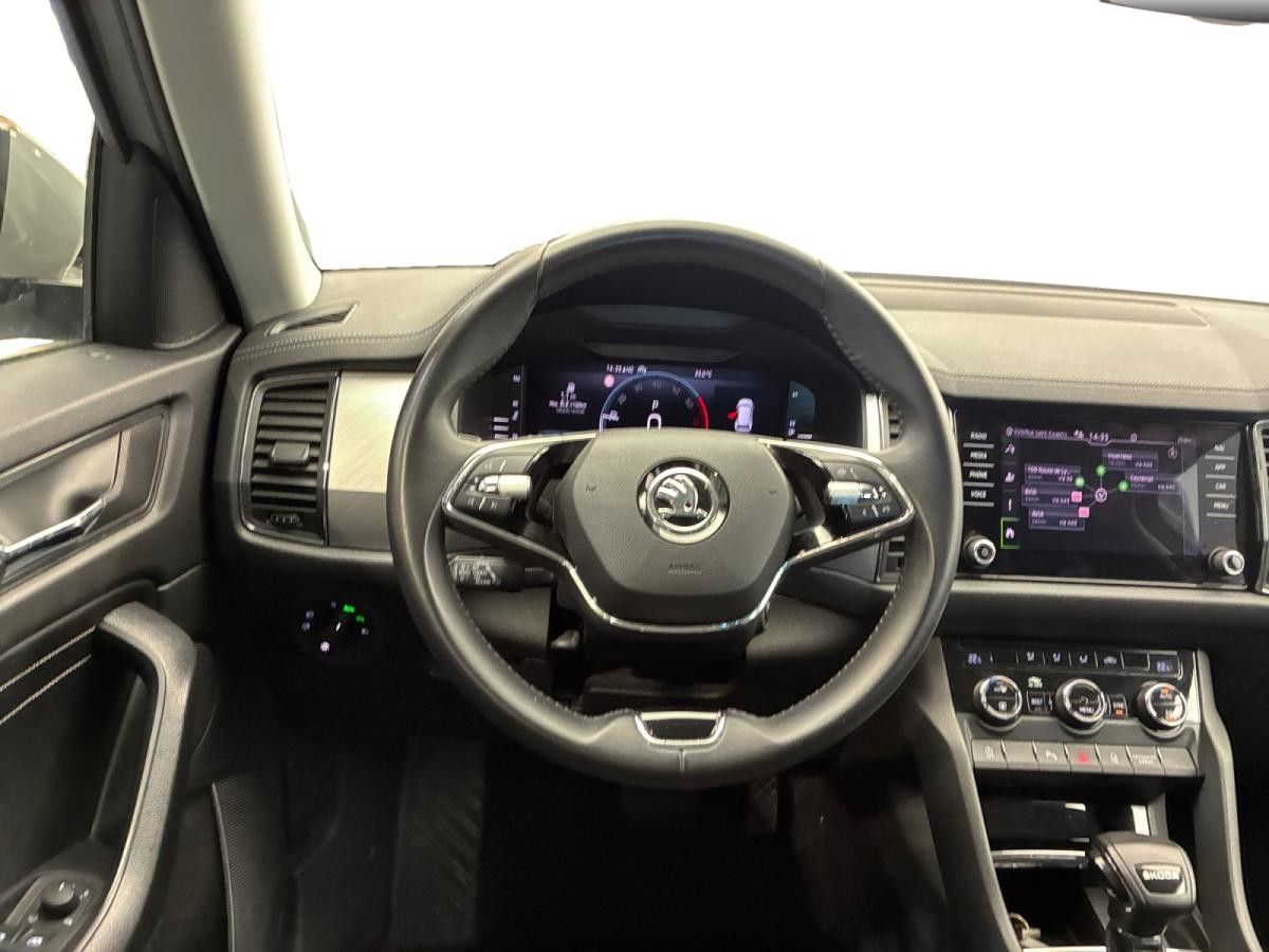 skoda-kodiaq-2023-gasolina-1498cc