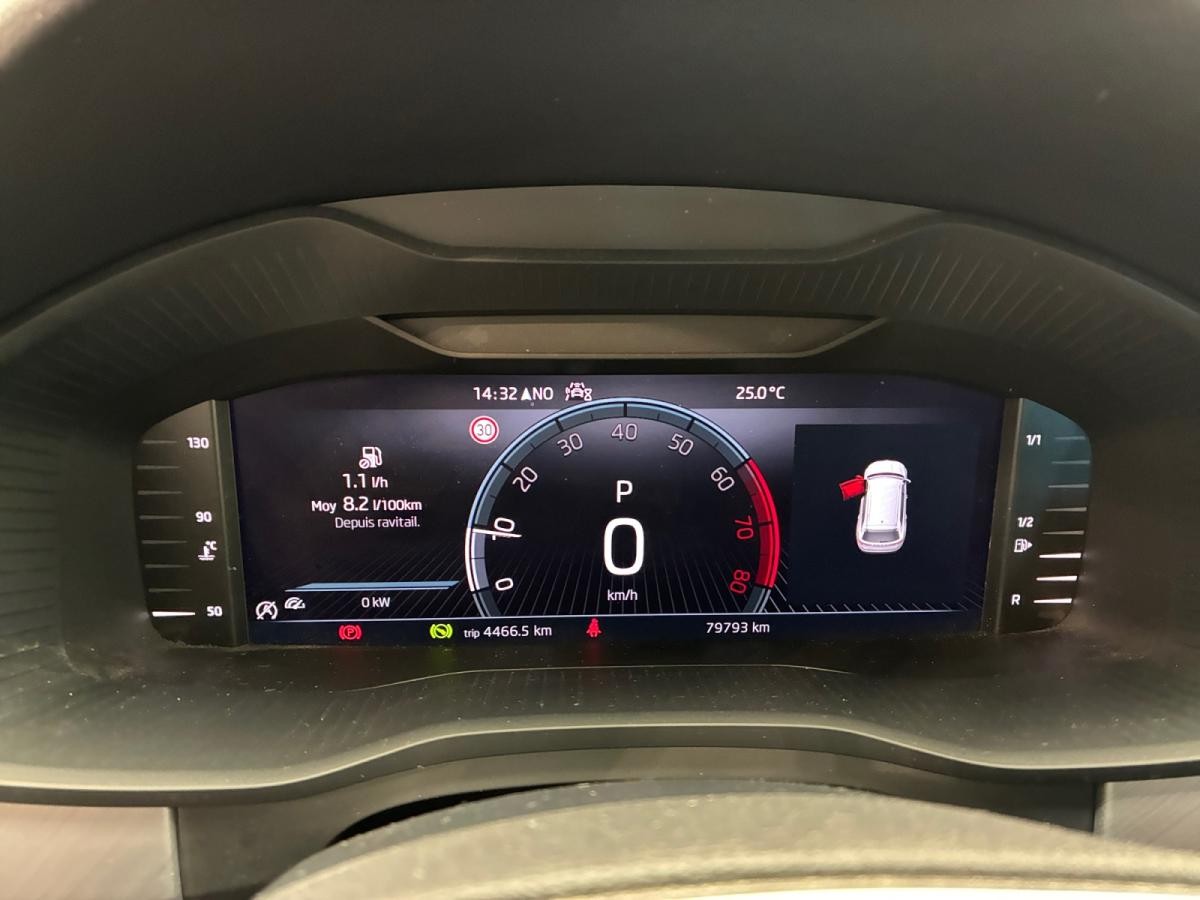 skoda-kodiaq-2023-gasolina-1498cc