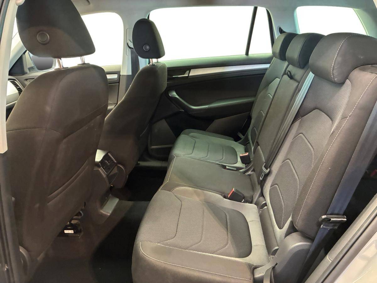 skoda-kodiaq-2023-gasolina-1498cc