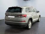 skoda-kodiaq-2023-gasolina-1498cc
