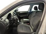 skoda-kodiaq-2023-gasolina-1498cc