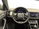 skoda-kodiaq-2023-gasolina-1498cc