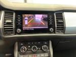 skoda-kodiaq-2023-gasolina-1498cc