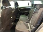 skoda-kodiaq-2023-gasolina-1498cc