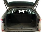 skoda-kodiaq-2023-gasolina-1498cc