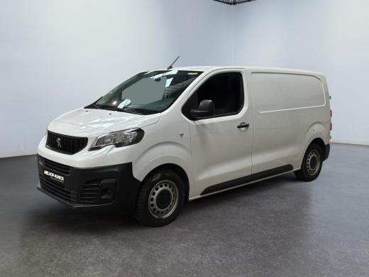 peugeot-expert-2022-diesel-1499cc