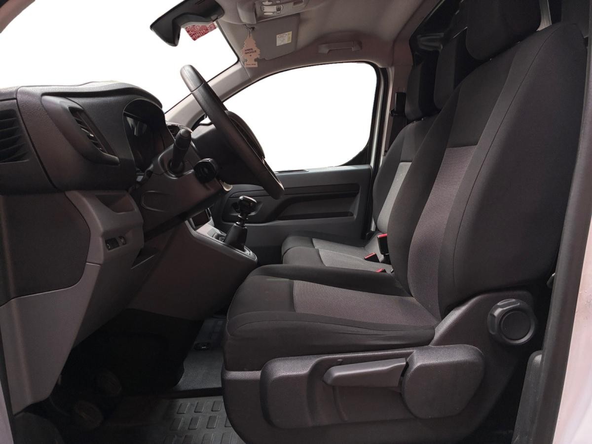 peugeot-expert-2022-diesel-1499cc