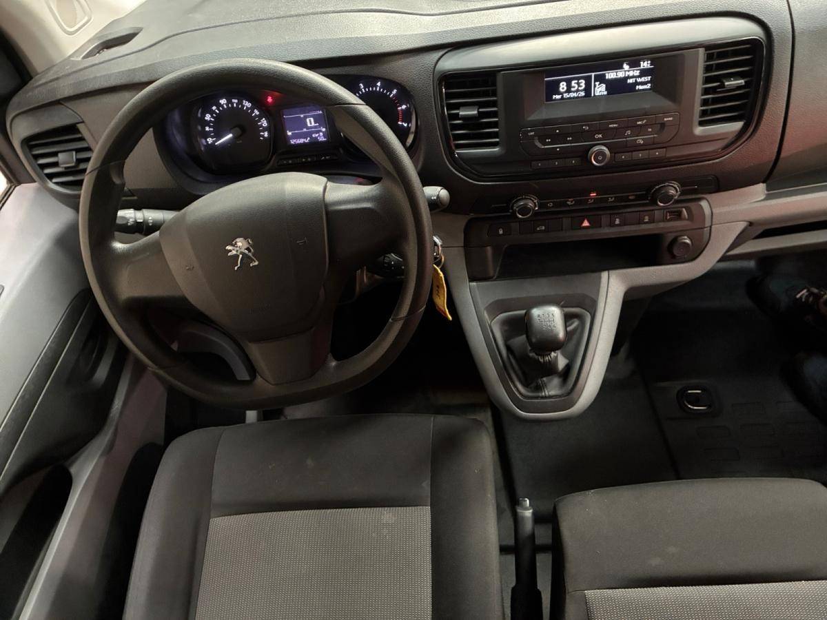 peugeot-expert-2022-diesel-1499cc