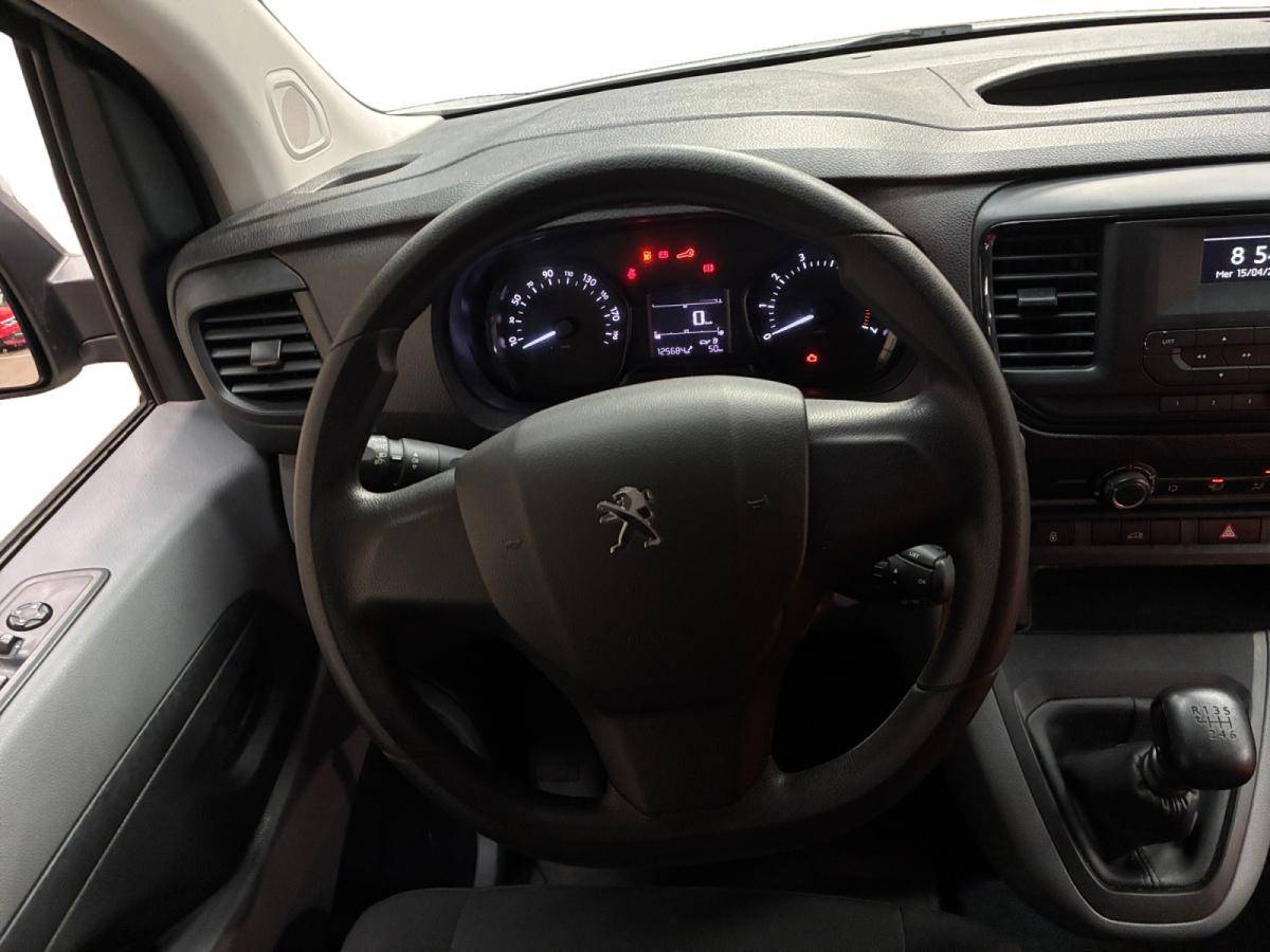 peugeot-expert-2022-diesel-1499cc