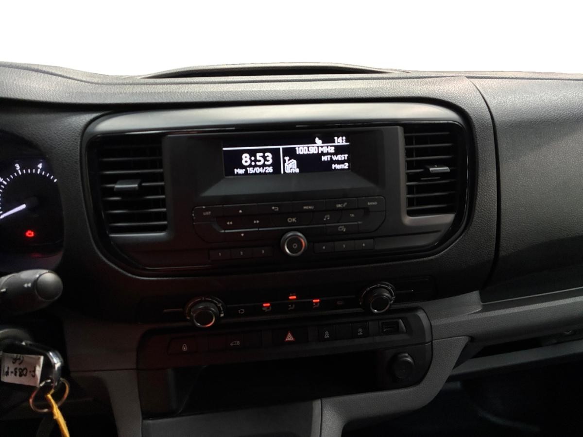 peugeot-expert-2022-diesel-1499cc