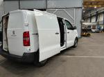 peugeot-expert-2022-diesel-1499cc