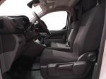 peugeot-expert-2022-diesel-1499cc