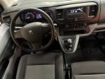 peugeot-expert-2022-diesel-1499cc